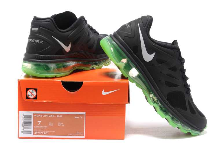 nike air max current 2012 femme chaussure air nike vendre58